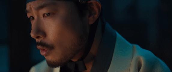 满江红在韩国可以看吗,满江红在韩国上映吗