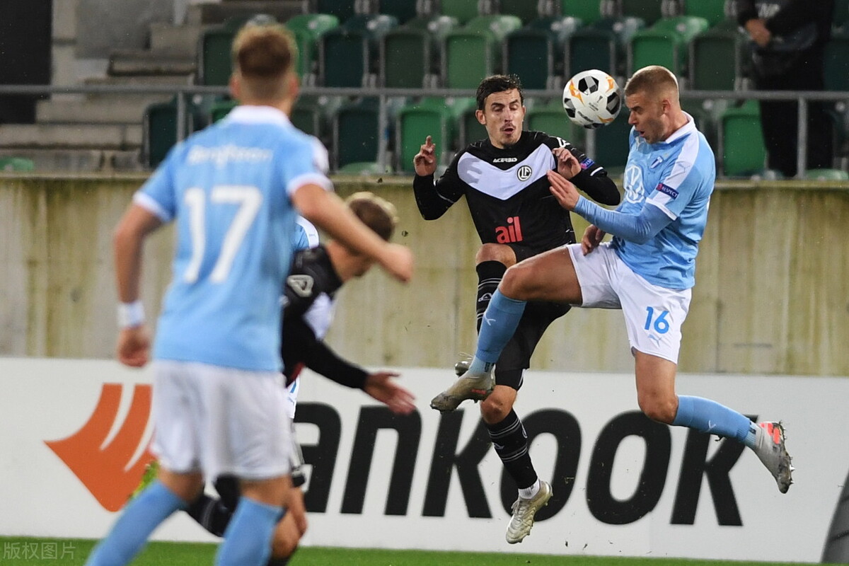 今日马尔默vs索尔纳比分预测,马尔默vs代格福什爆冷吗