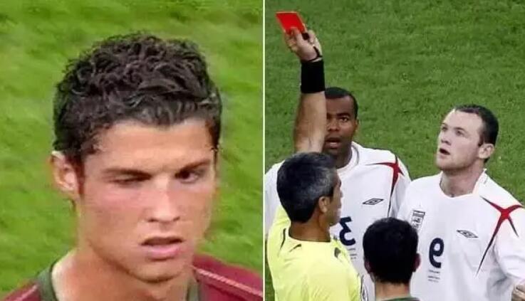 现代足球的发源地是英格兰吗,现代足球发源地是在哪个国家