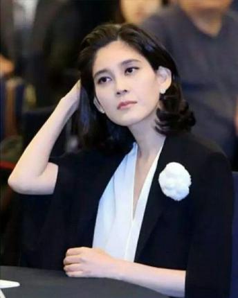 韩国首富财产分割,韩国富豪去世