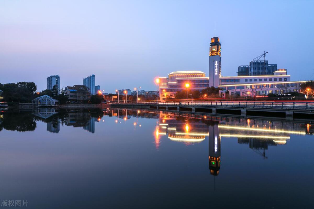 安徽2023年开工大项目,安徽全省1017个开工项目