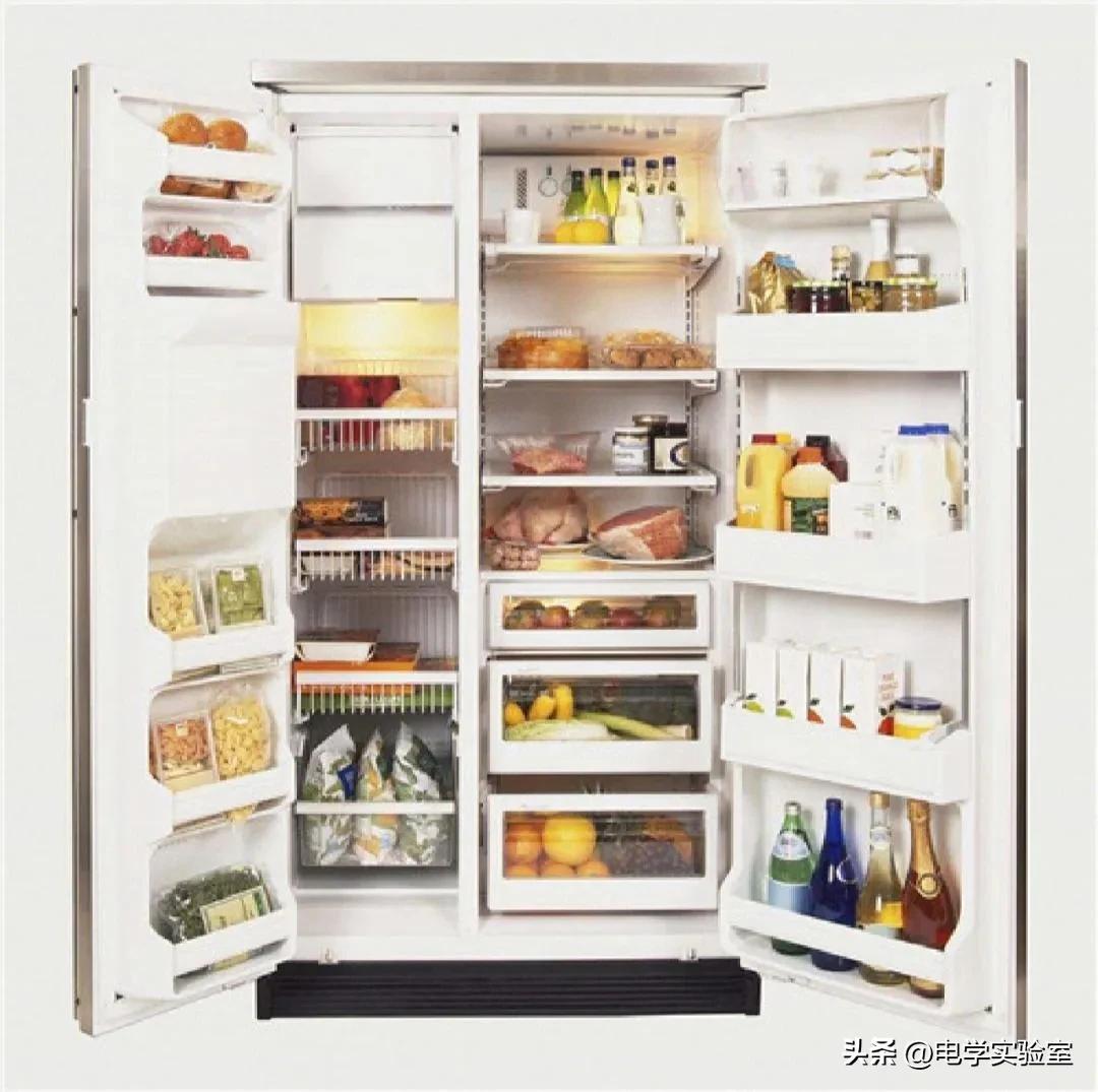 如何计算用电器每小时用多少度电,怎么计算用电器每小时用多少度电