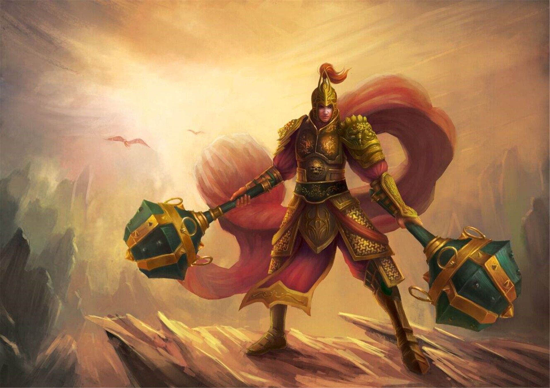 以隋唐为背景的历史争霸小说,隋唐架空历史小说完本排名