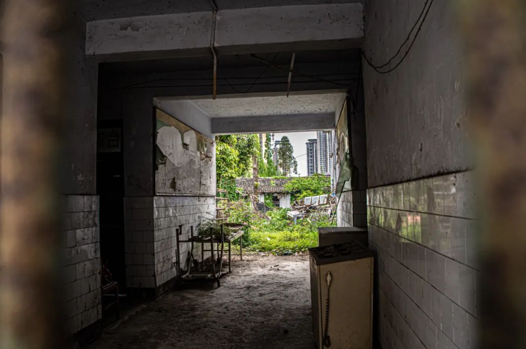 成都安乐村,成都安乐乡安乐村