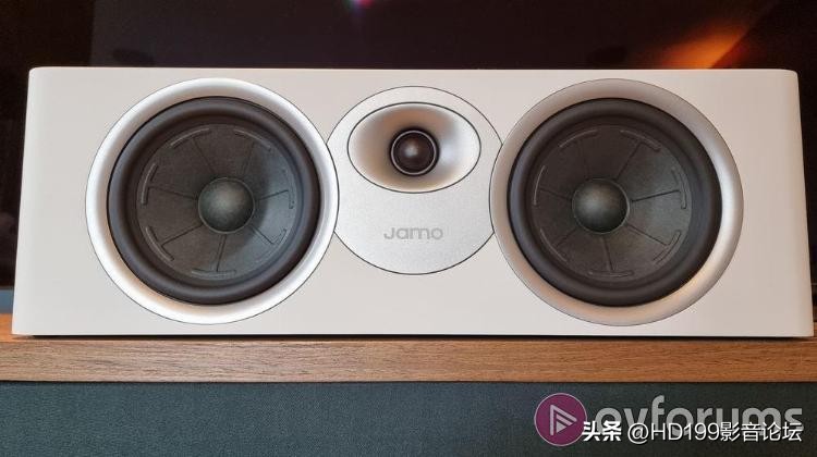 jamo尊宝s7-17b,jamo尊宝s803