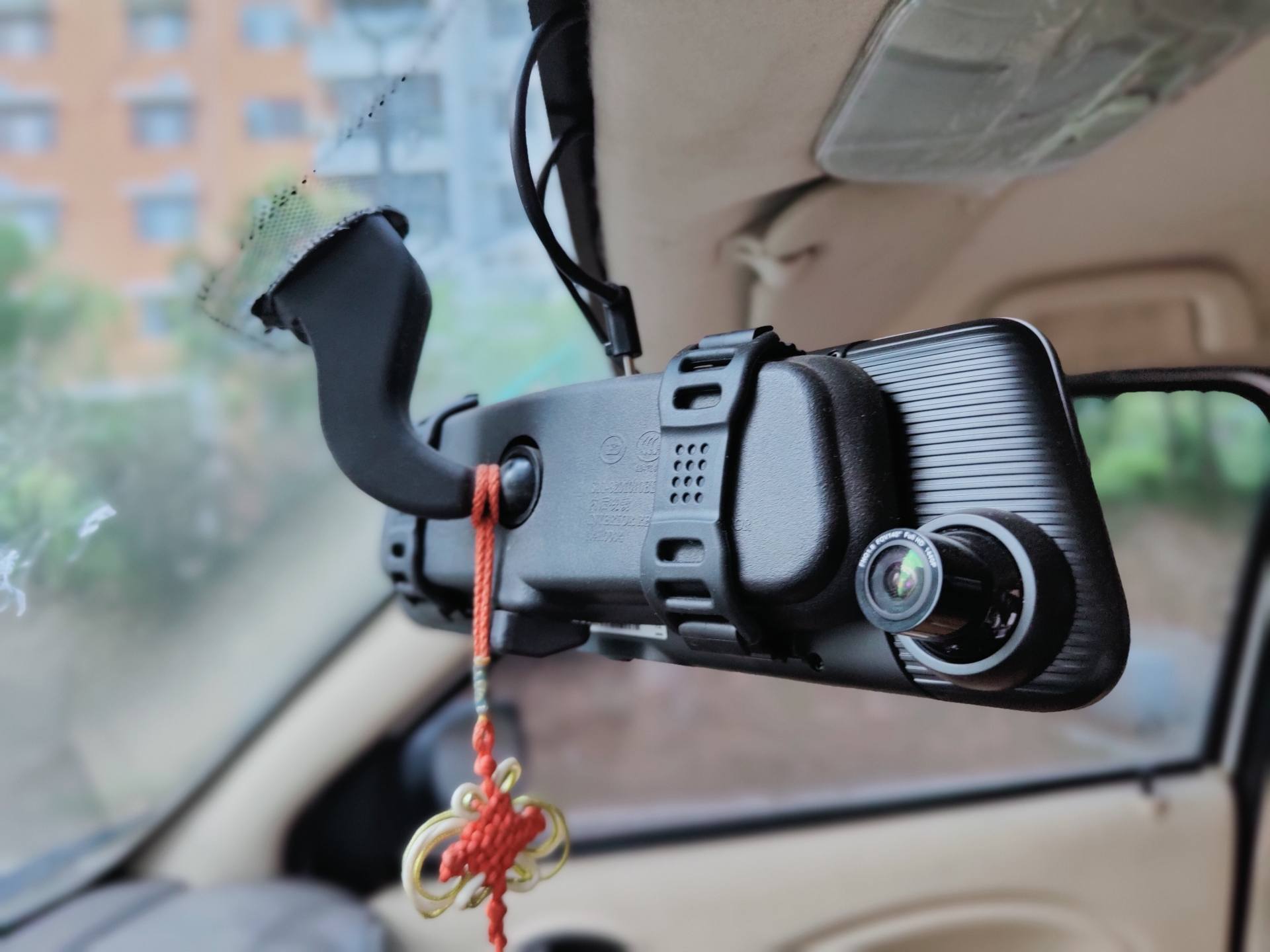 3604k行车记录仪,360g300行车记录仪