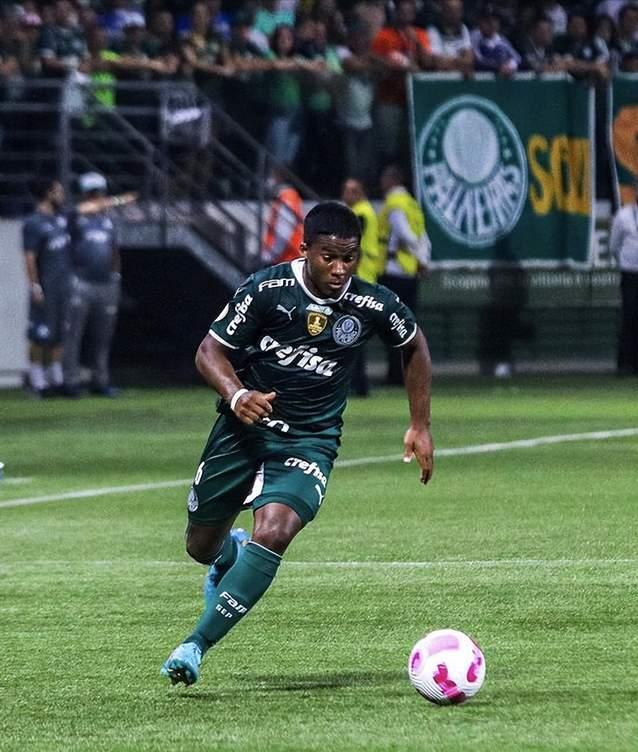 皇马引进天才,罗纳尔多皇马决赛