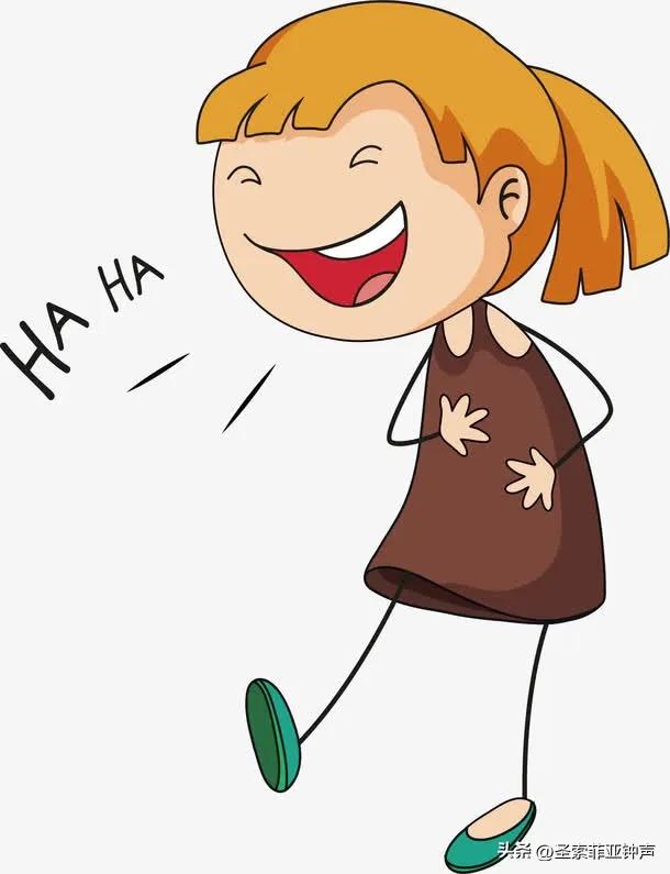 老祖宗早有定论，成语预知，您品，您慢慢品。