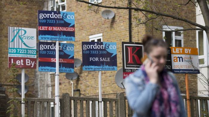 在英国租房遇到不良房东,在英国租房遇到不良房子怎么办