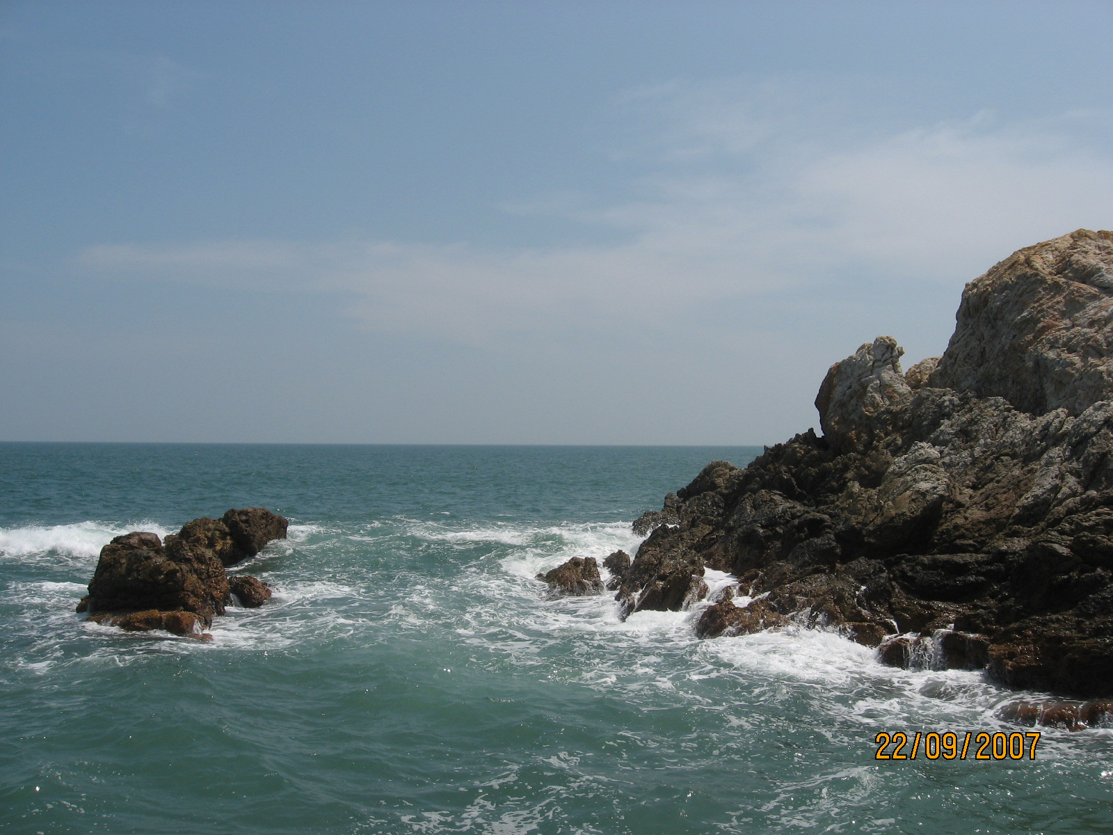 深圳杨梅坑坑不坑,深圳杨梅坑要注意什么