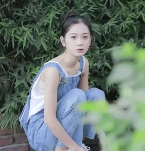 厂妹逆袭成富一代,厂妹10年逆袭成谷歌程序员