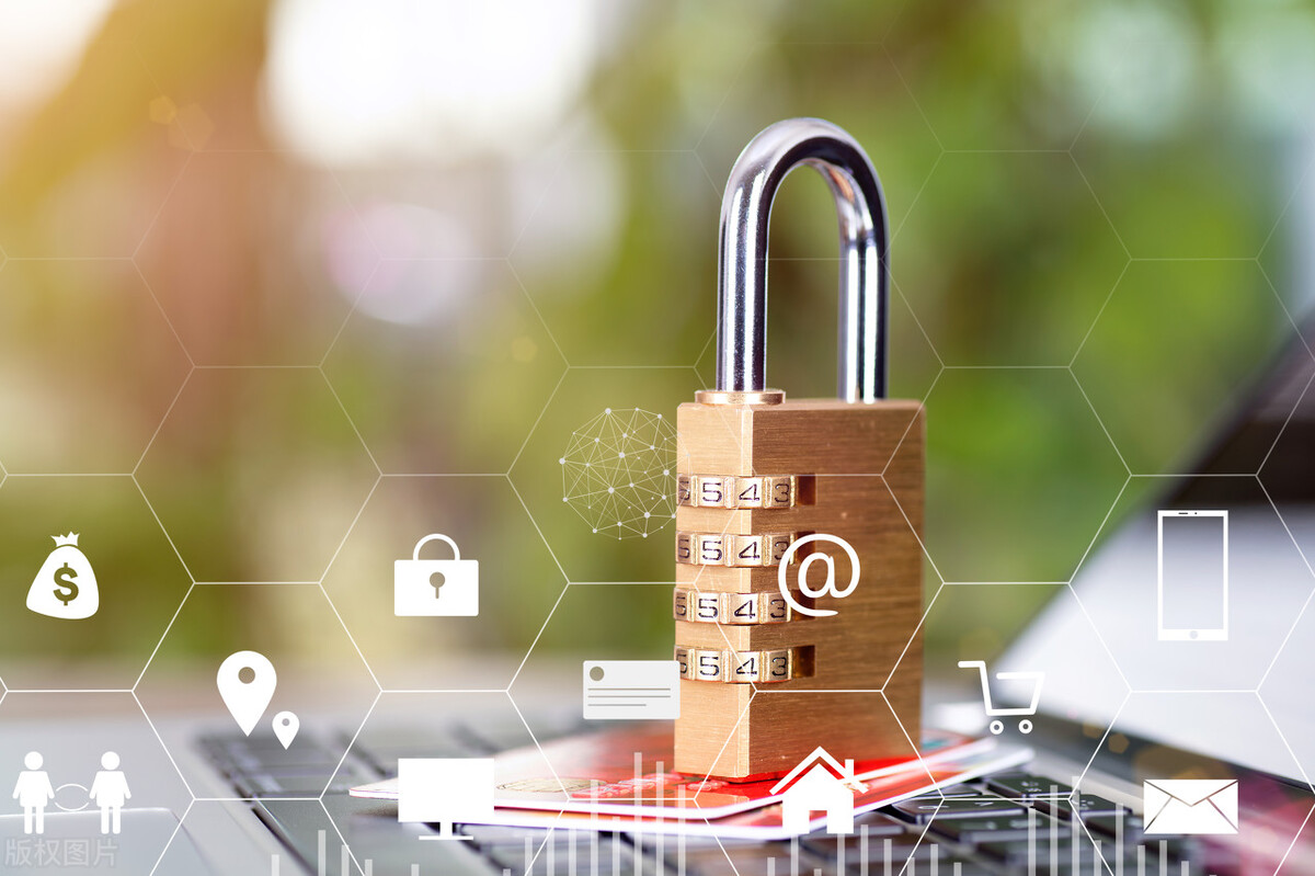 qq已加密忘记密码了怎么解开,Qq和密码忘了怎么办