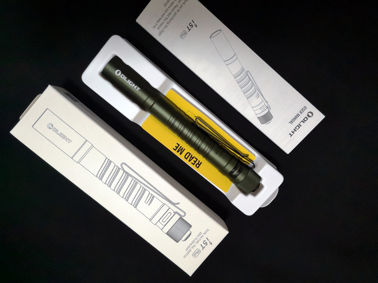 傲雷i5t操作,傲雷i5tplus评测