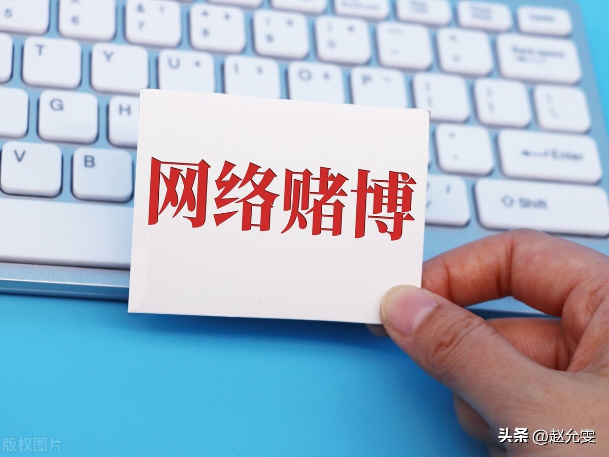 农村再迎新工程,今年农村将迎来十件大好事