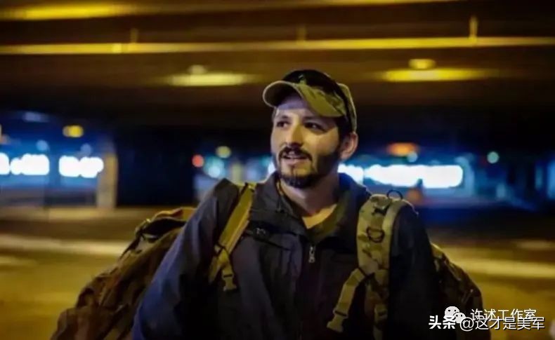 乌克兰成立外籍军团待遇,法国外籍军团进入乌克兰