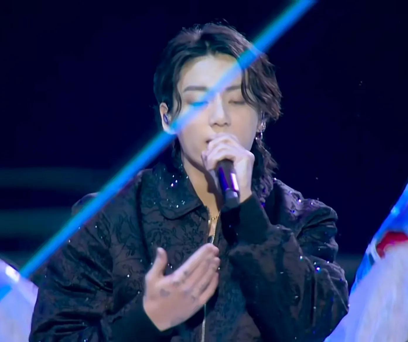 卡塔尔世界杯开幕式回放视频,卡塔尔世界杯开幕式无解说版