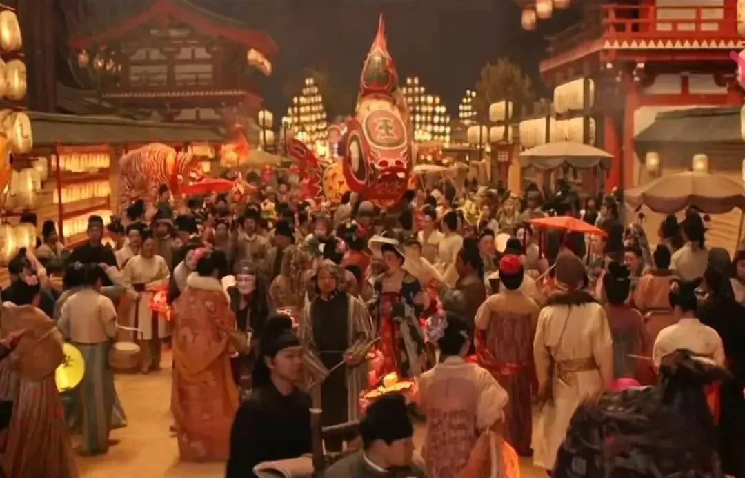 开元通宝大唐版,盛唐时期的开元通宝怎么样