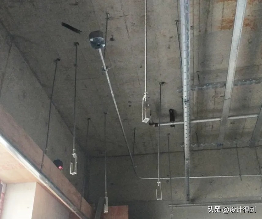 室内吸音材料如何隔音,室内空间大如何做吸音