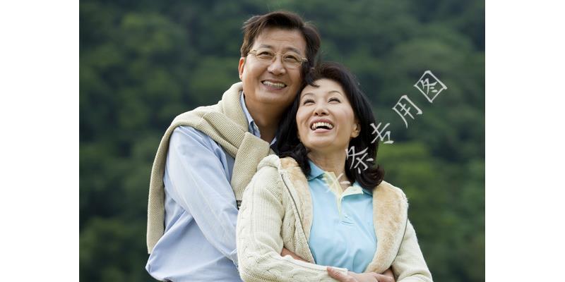 父亲家暴出轨，父母离婚23年，父亲瘫痪后，母亲却和父亲复婚了