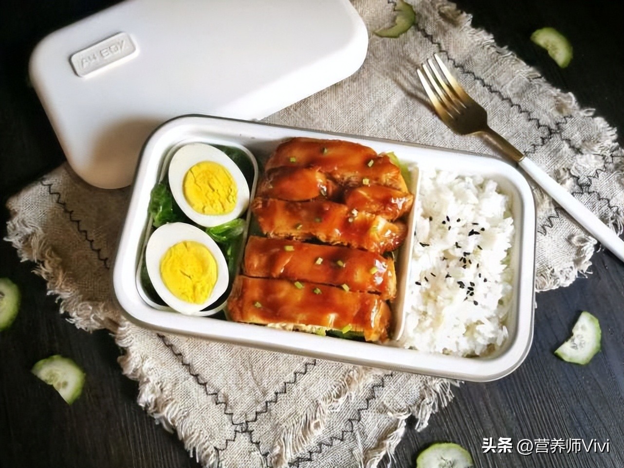 家里菜吃不完怎么办,家里吃不完的菜怎么收拾