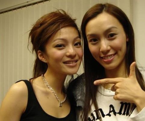 吃瓜范玮琪,吃瓜第一线陈意涵