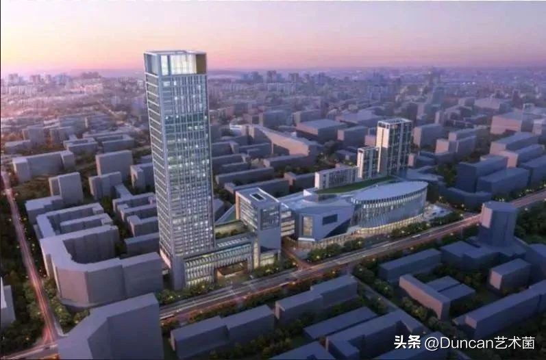 曼谷暹罗凯宾斯基酒店有哪些攻略,新加坡曼谷暹罗凯宾斯基酒店