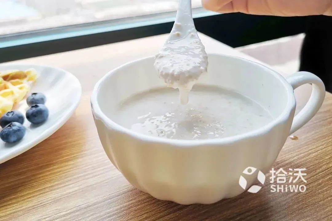 不吃淀粉和糖类食物可以减肥吗,减肥不吃淀粉和糖吃什么
