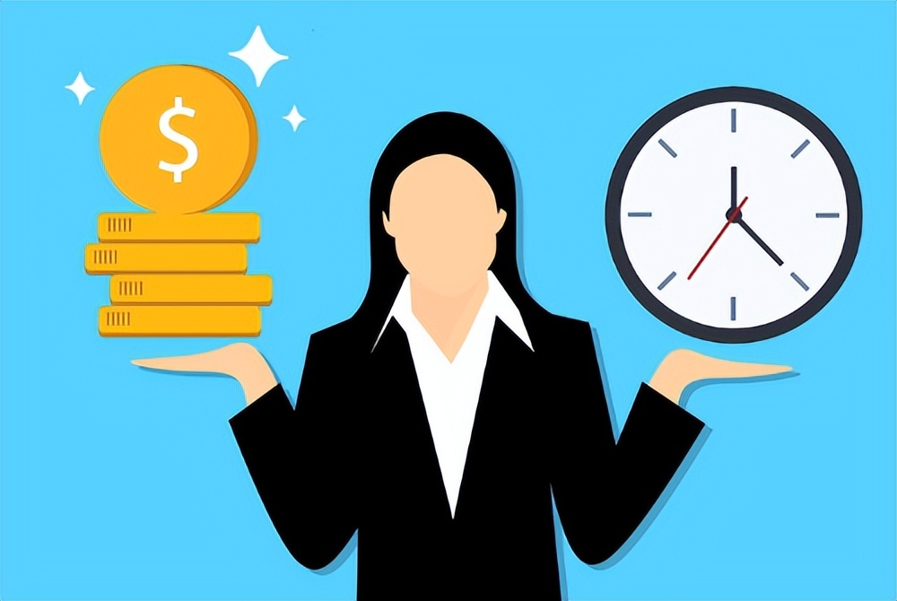 淘宝服务商代运营怎么做,淘宝电商客服挣钱吗