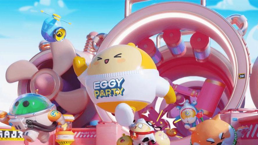 全世界最火的手游前十名手游推荐,世界公认十大手游