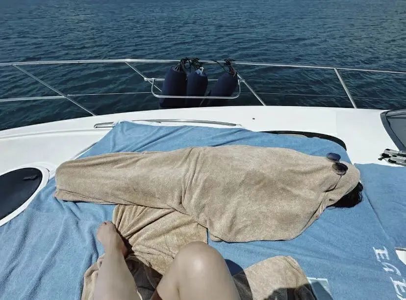 紫外线的可怕之处,紫外线对中国有什么用