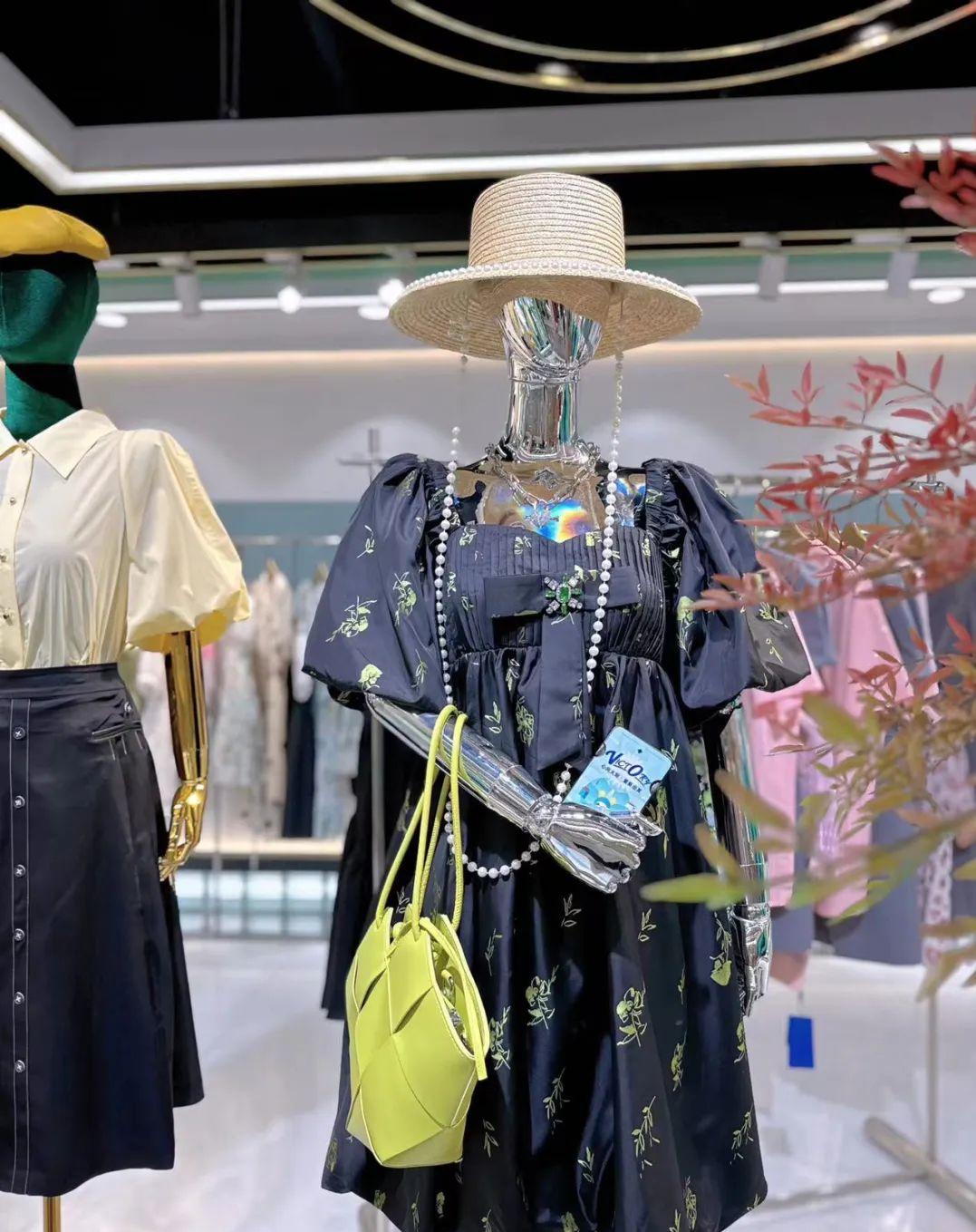 psalter诗篇春季新款,psalter诗篇特价