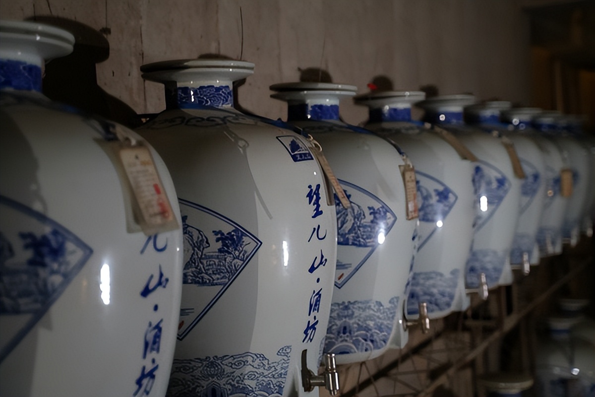 营口温泉之乡,辽宁省营口温泉排名