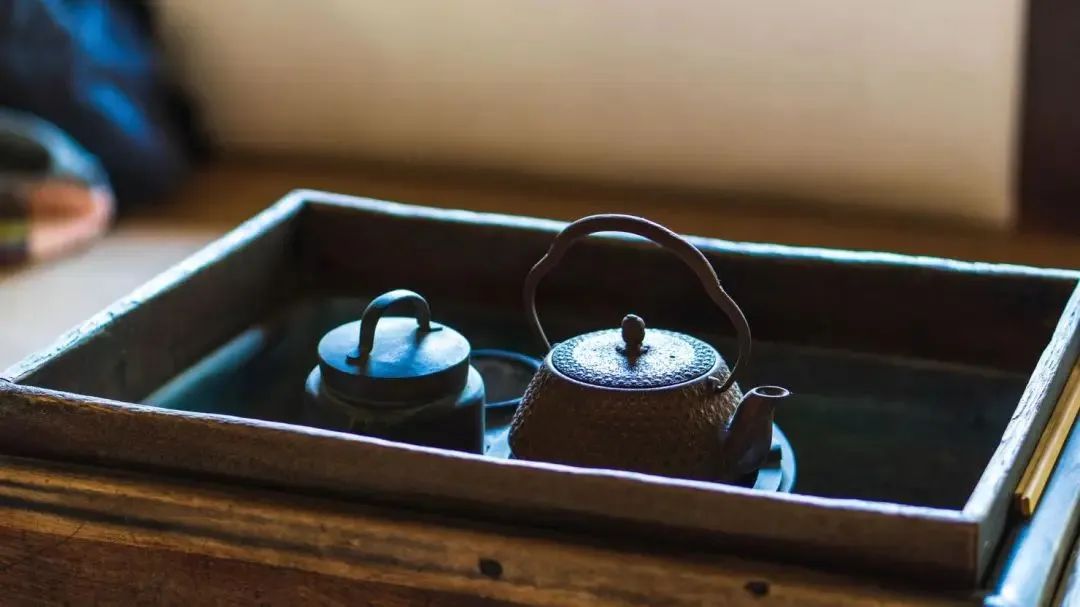 日本伴手礼带哪些,日本戴什么伴手礼比较好