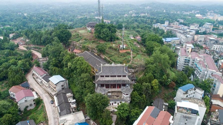 看资阳的钟灵毓秀，那就来住速8酒店