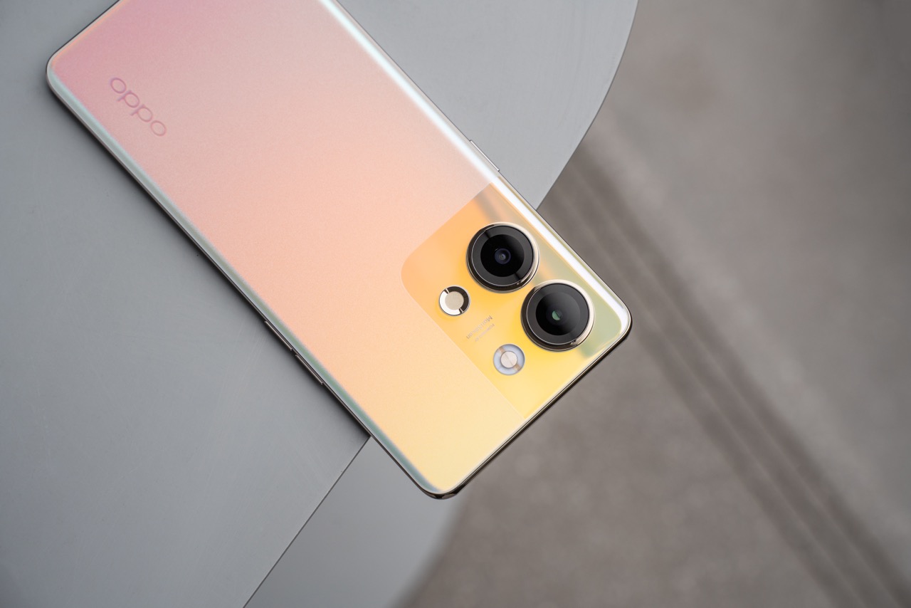 opporeno98gb+256gb5g手机,opporeno98gb256gb