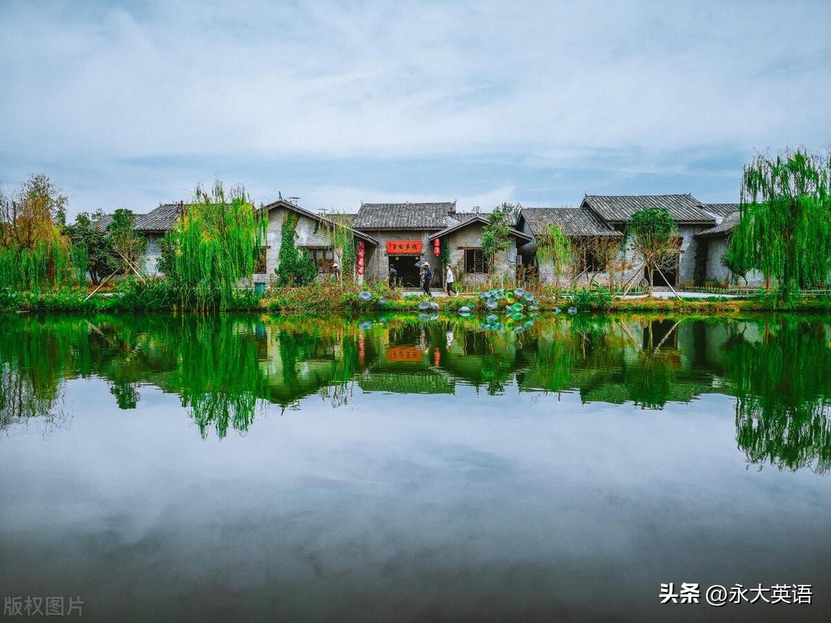 讨论英语教师如何撰写论文,英语教师论文的写作技巧是什么呢