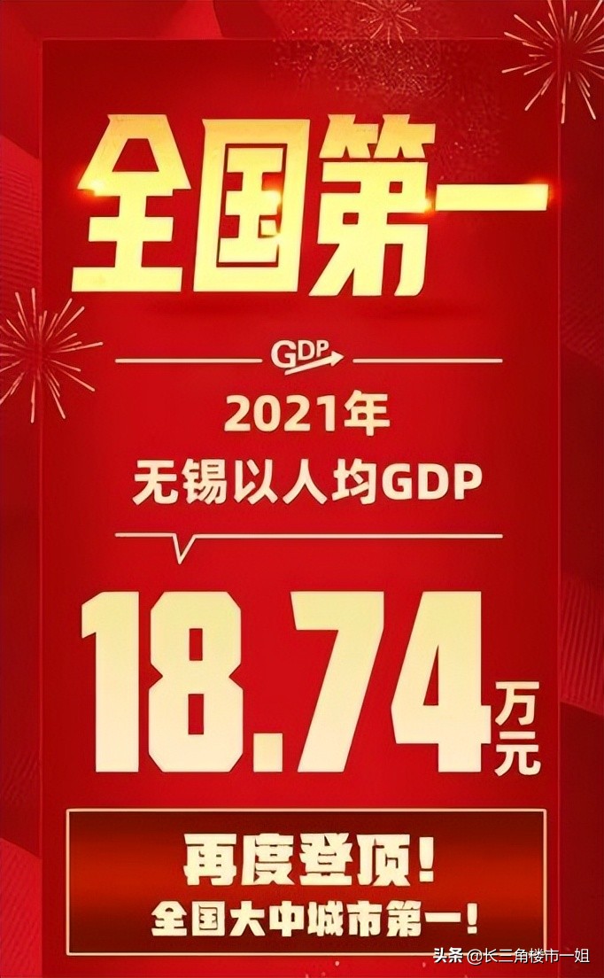 六年眼睛度数涨了300度正常吗,6年涨了300度近视