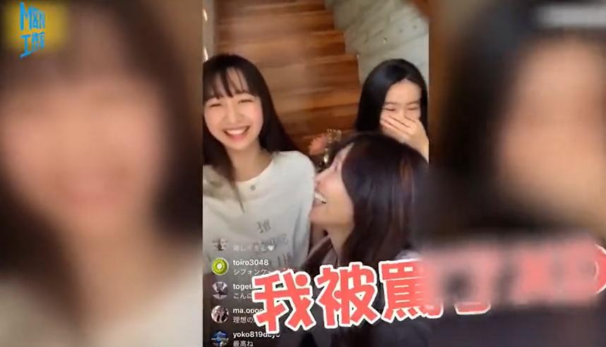 星二代们真让妈操碎了心