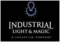 美国电影制片厂有哪些,电影制作公司和投资公司