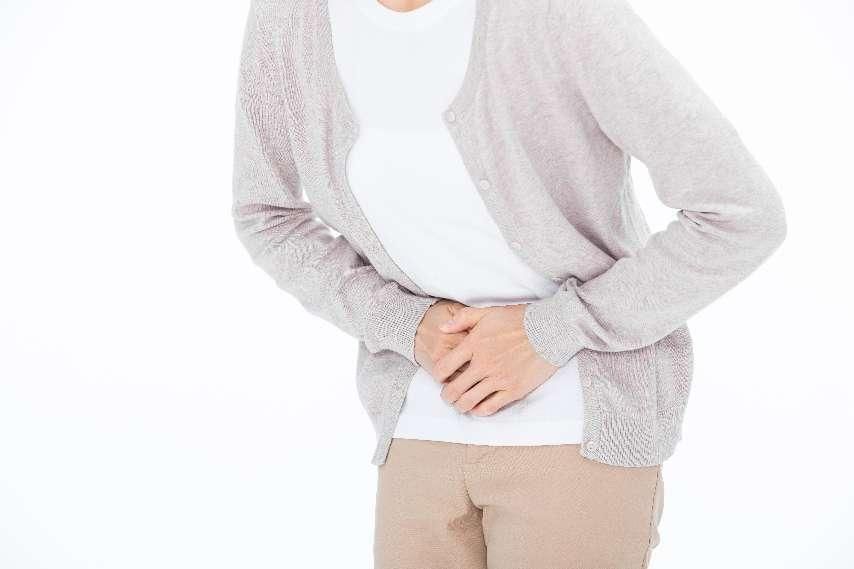 节育环长期不取会有什么危害,节育环不取对身体有危害吗