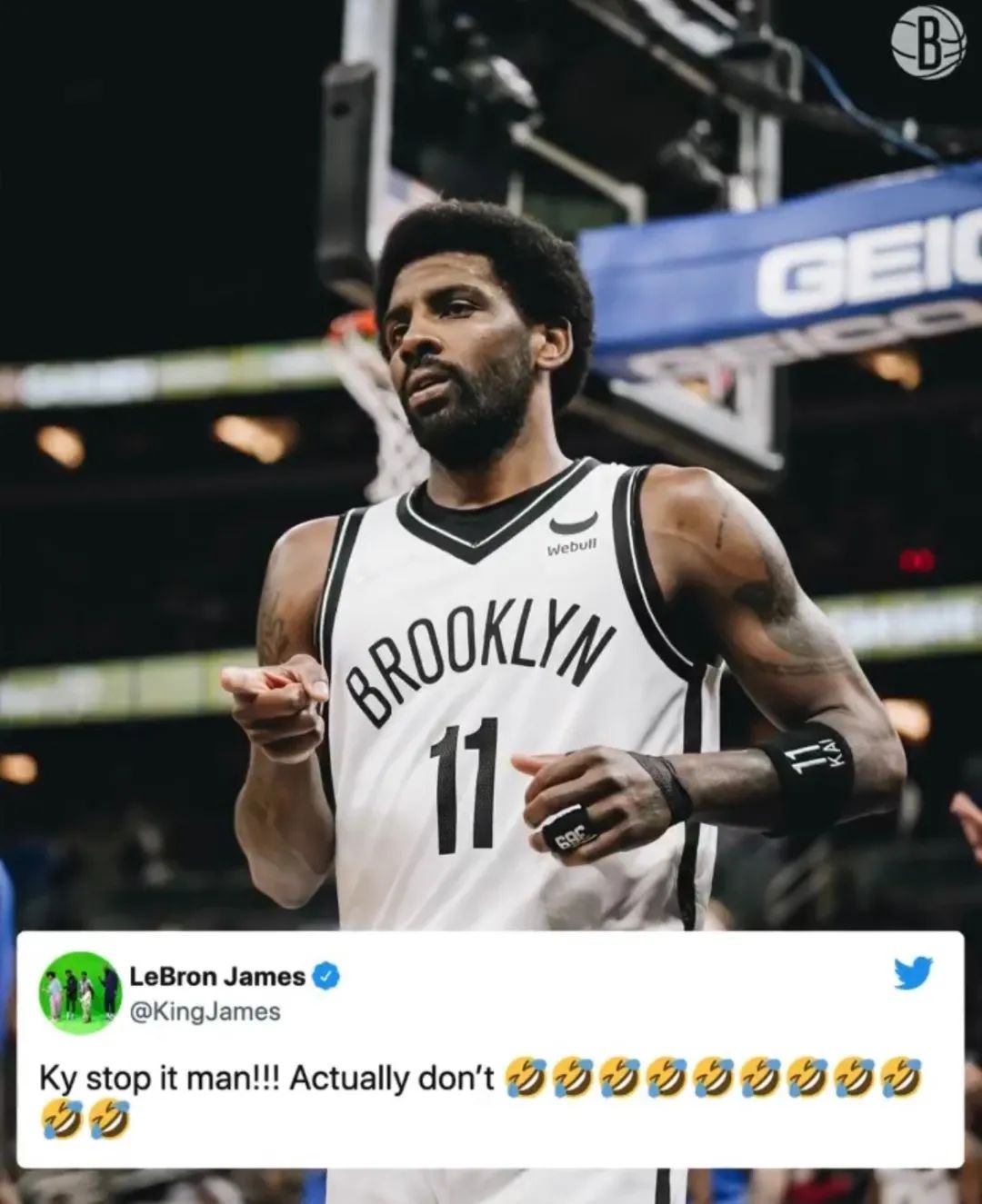 小托马斯与欧文绿军时期对比,欧文对飚小托马斯