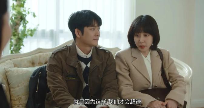 豆瓣9.2的新韩剧你确定不看吗,豆瓣评分96无一人差评的经典韩剧