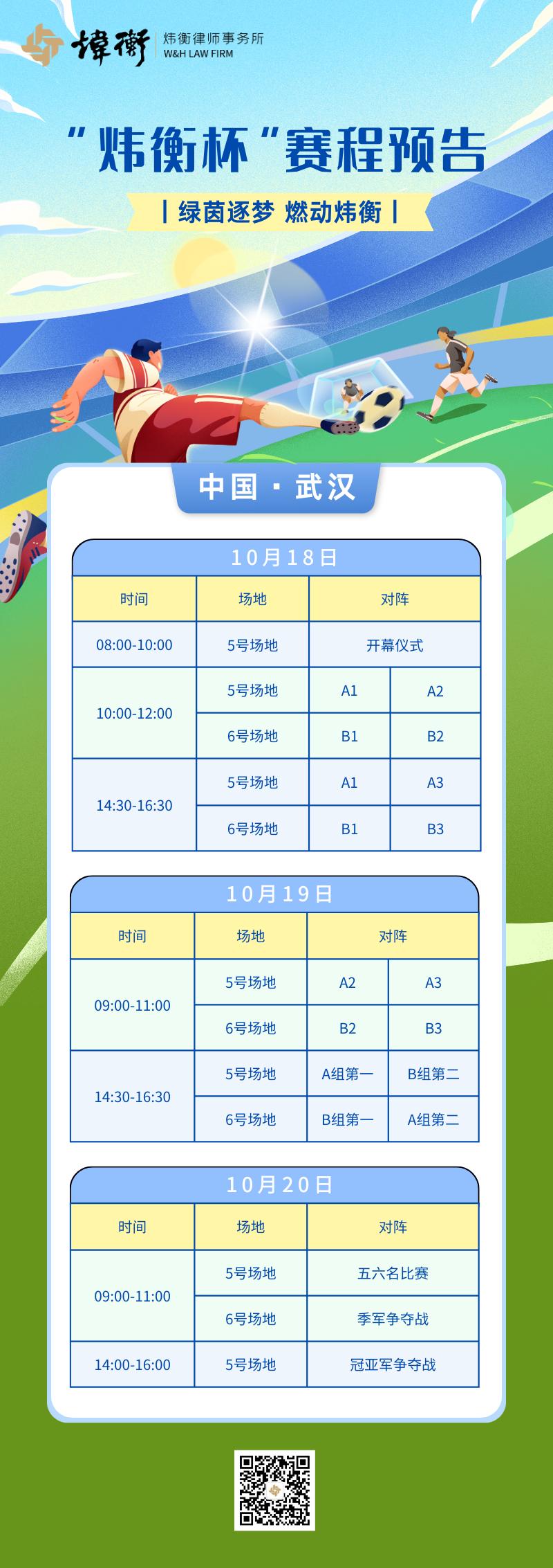 绿茵赛决赛视频,绿茵足球比赛完整版