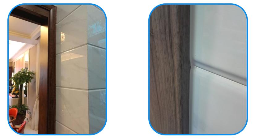 美容胶返工技巧,美容胶施工注意事项