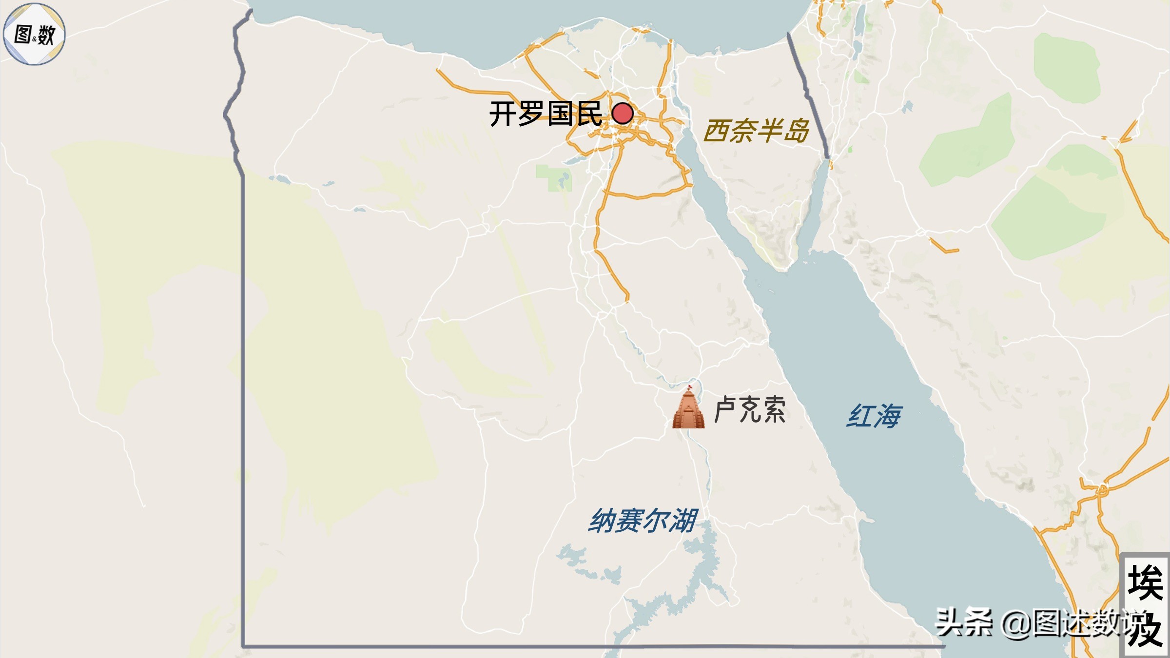 2005年世俱杯在日本哪个城市举办,世俱杯各个州几个名额