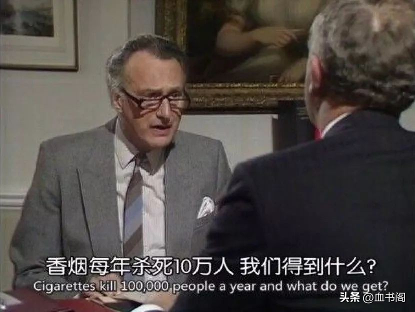 致敬中华英雄香烟,致敬中国烟草