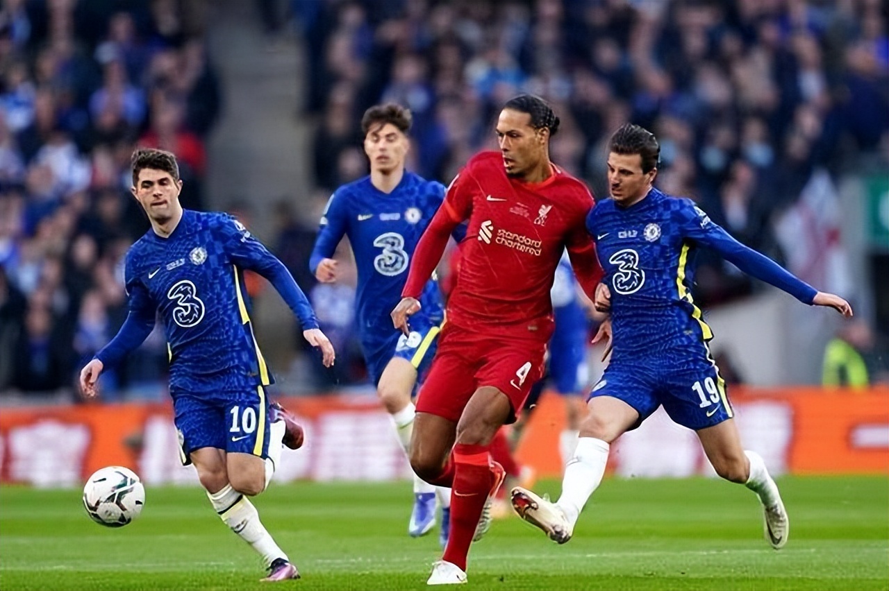 u20世界杯曼联vs切尔西比分,乌拉圭u20vs英格兰u20曼联