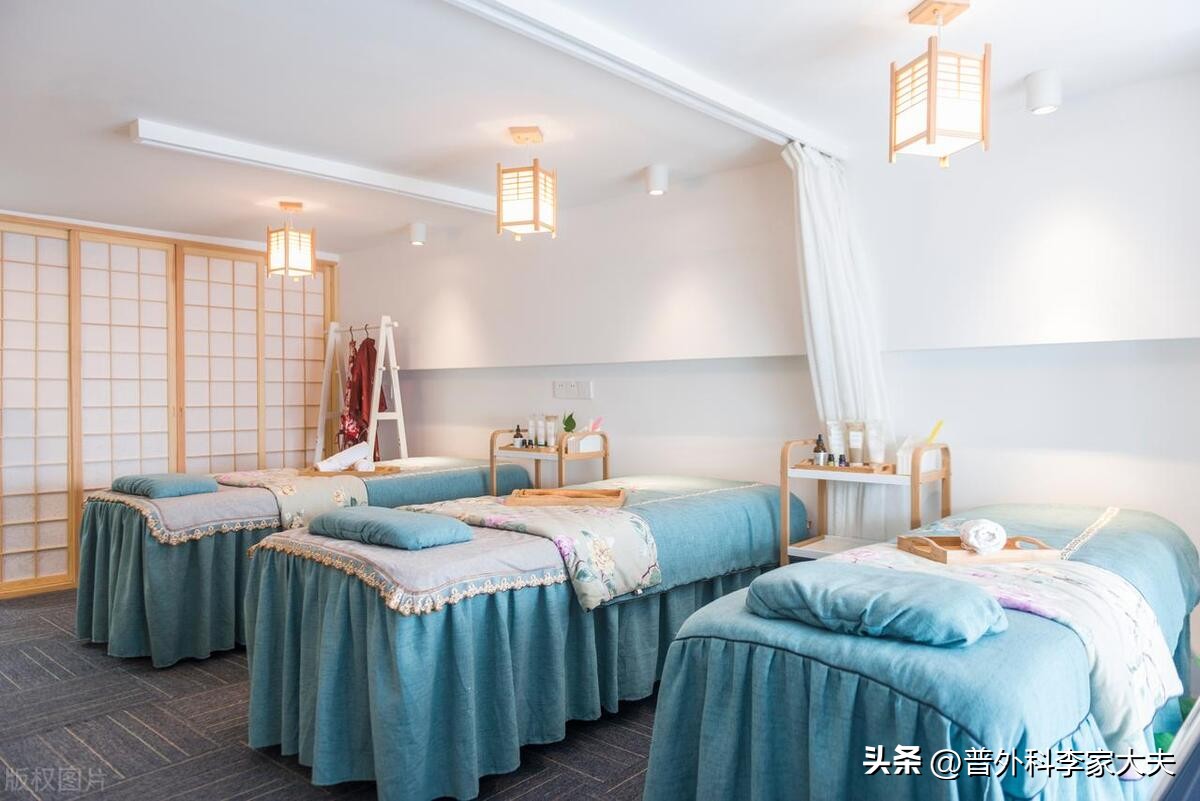 化疗放疗后手麻怎么办,打化疗针手麻怎么解决