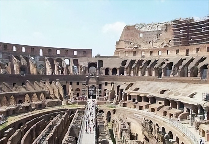 浅论巴比伦人的经济活动：巴比伦贸易活动是怎样进行的？