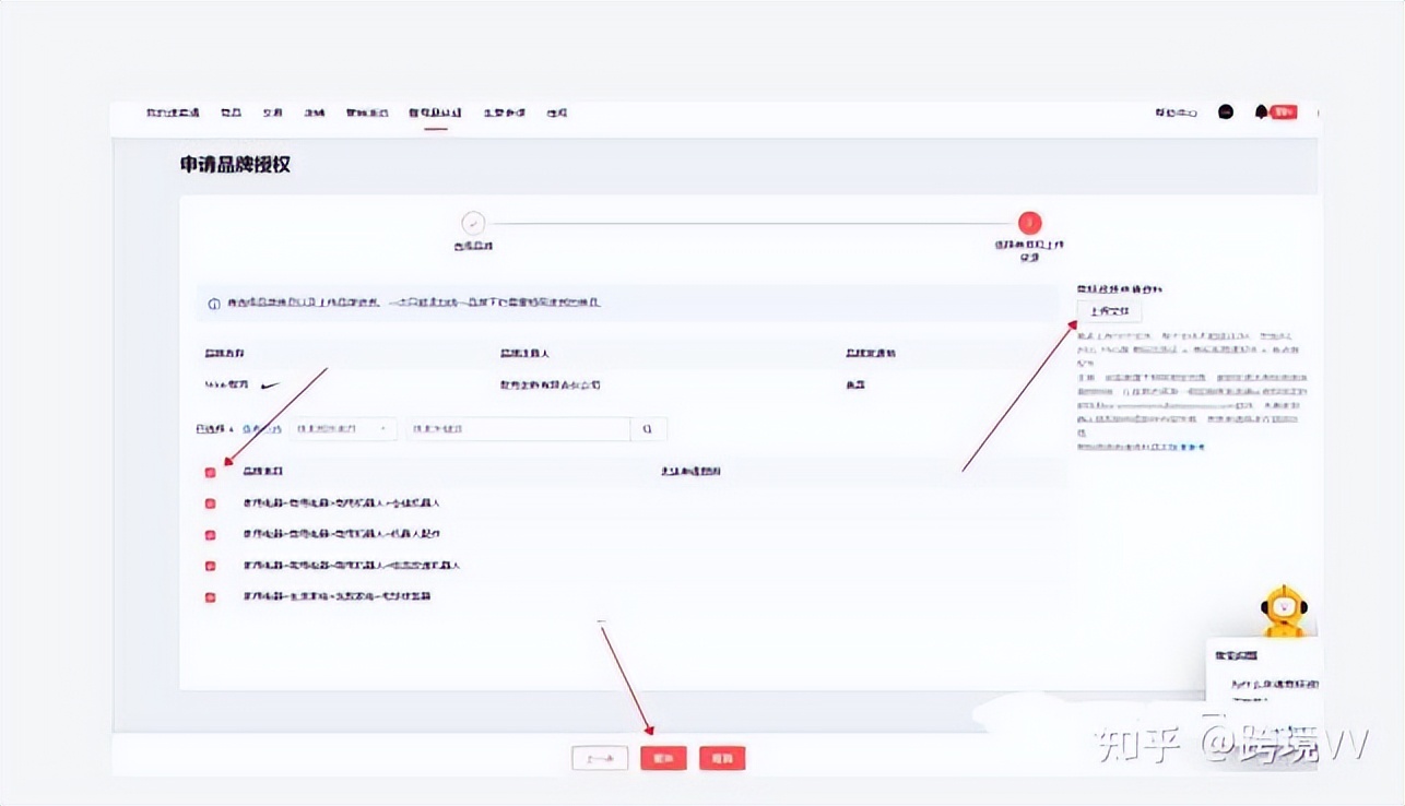 2018速卖通个人开店,速卖通多开店